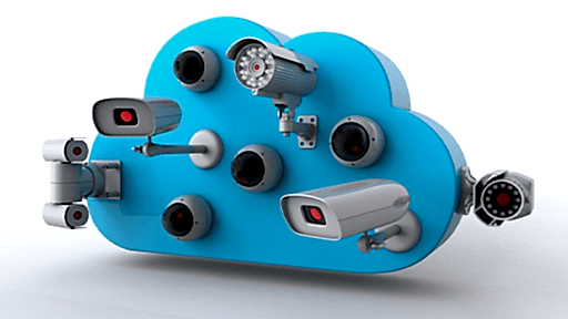 Güvenlik Kamera Sistemi Kayıt Süresi Ne Kadar Olmalı