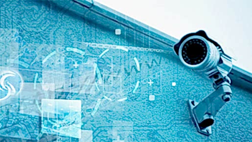 İşyerinde Güvenlik Kamera Bulunmasının Faydaları Nelerdir