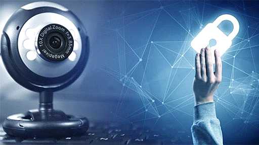 Kamera Seçimi Nasıl Yapılır